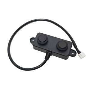 A02YYUW Ultrasonic Sensor حساس التراسونك ضد الماء