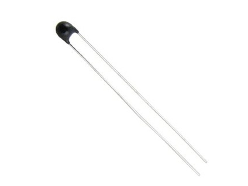 Thermistor NTC 1K Ohm – حساس حرارة
