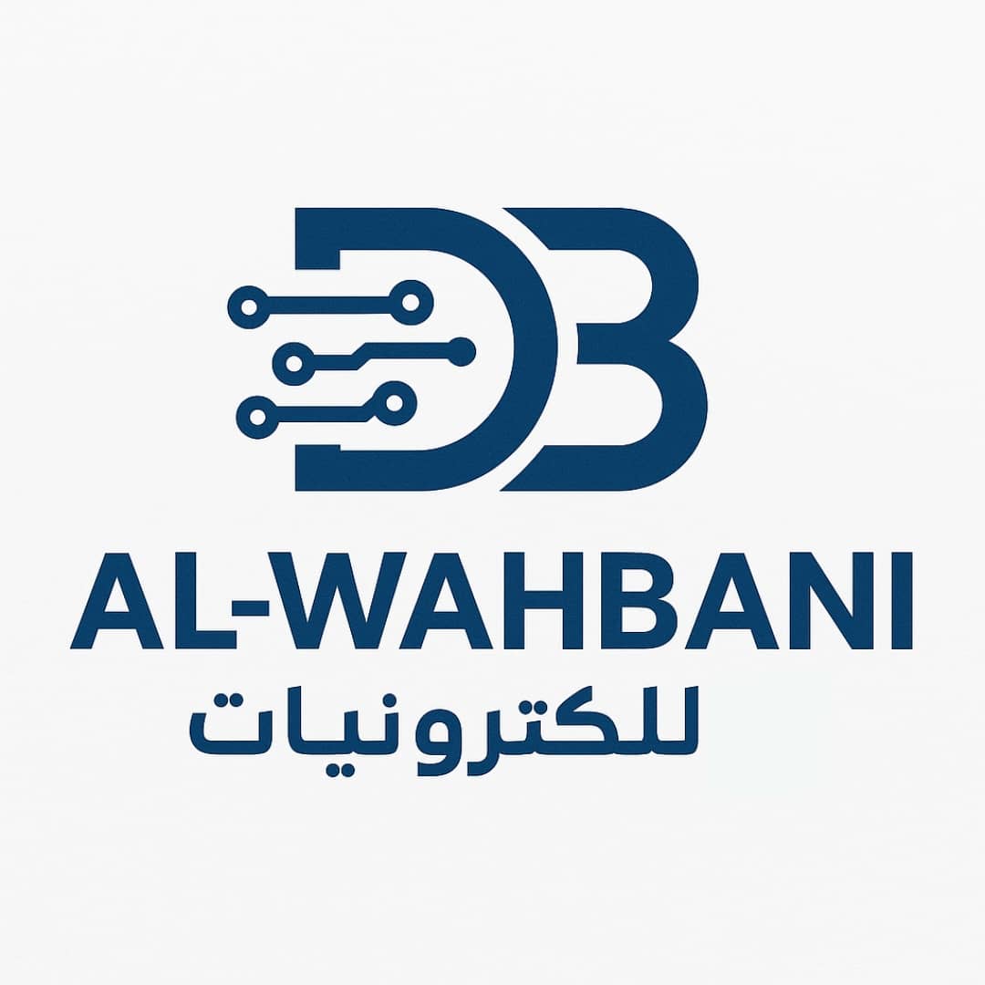 Al-wahbani